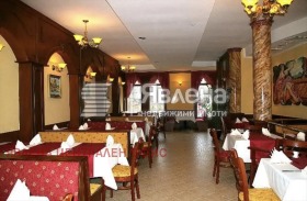 ������� ��������� �������� | Imot.bg � ����� ������ 2