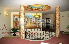 ������� ��������� �������� | Imot.bg � ����� ������ 6