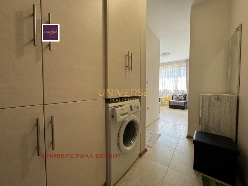 In vendita  Studio regione Burgas , Ravda , 34 mq | 69389703 - Immagine [8]