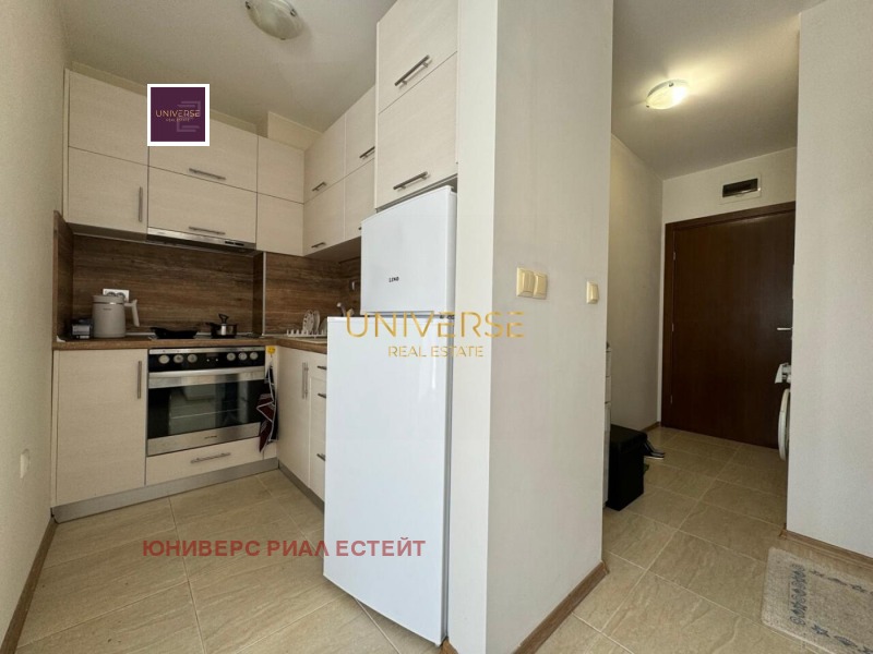 In vendita  Studio regione Burgas , Ravda , 34 mq | 69389703 - Immagine [5]