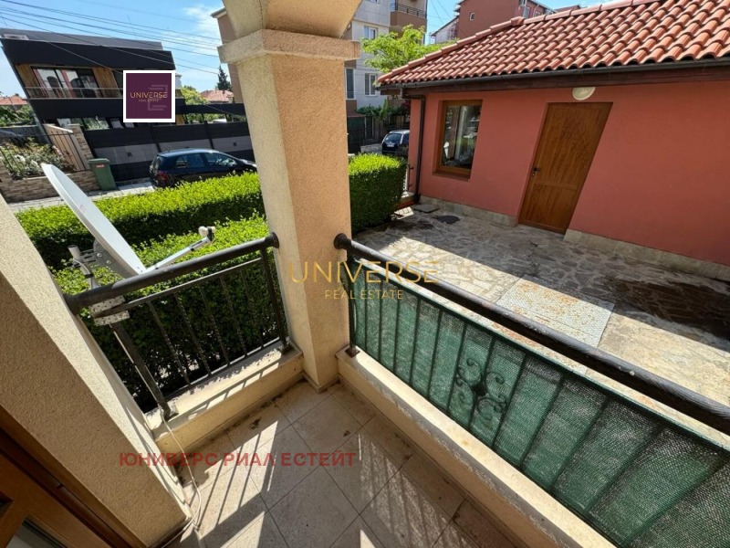 In vendita  Studio regione Burgas , Ravda , 34 mq | 69389703 - Immagine [12]