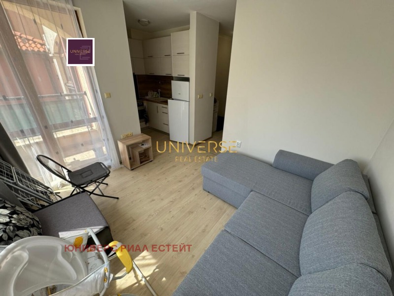 In vendita  Studio regione Burgas , Ravda , 34 mq | 69389703