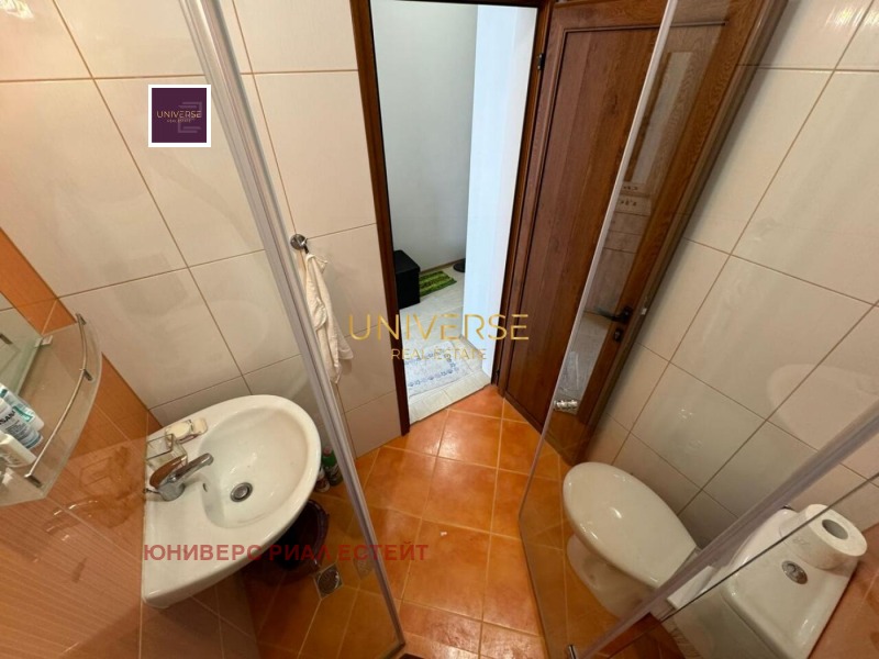 In vendita  Studio regione Burgas , Ravda , 34 mq | 69389703 - Immagine [10]