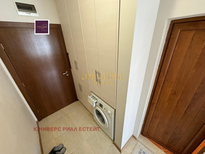 In vendita  Studio regione Burgas , Ravda , 34 mq | 69389703 - Immagine [7]