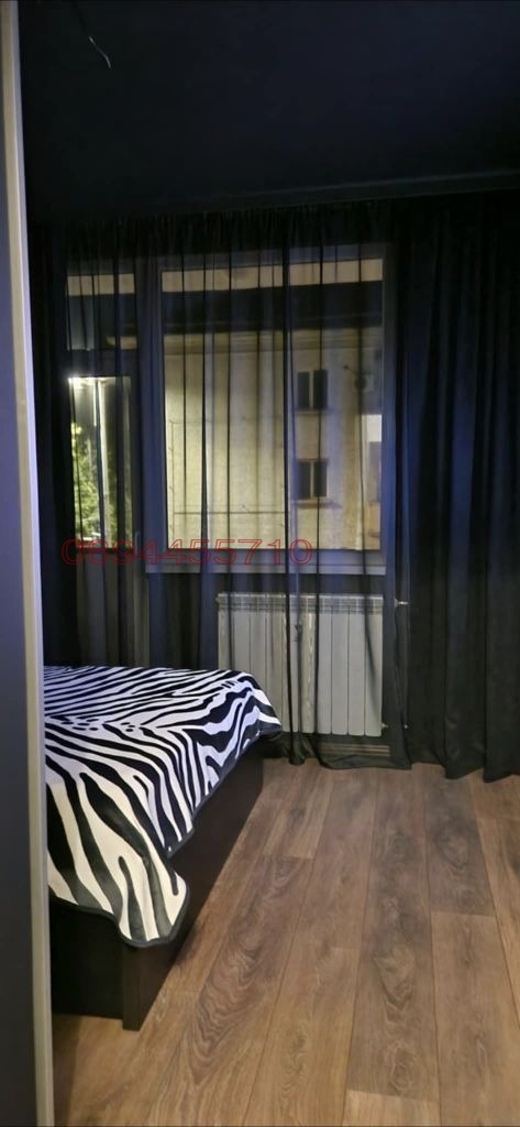 Продава 1-СТАЕН, гр. Плевен, Широк център, снимка 4 - Апартаменти - 53148154