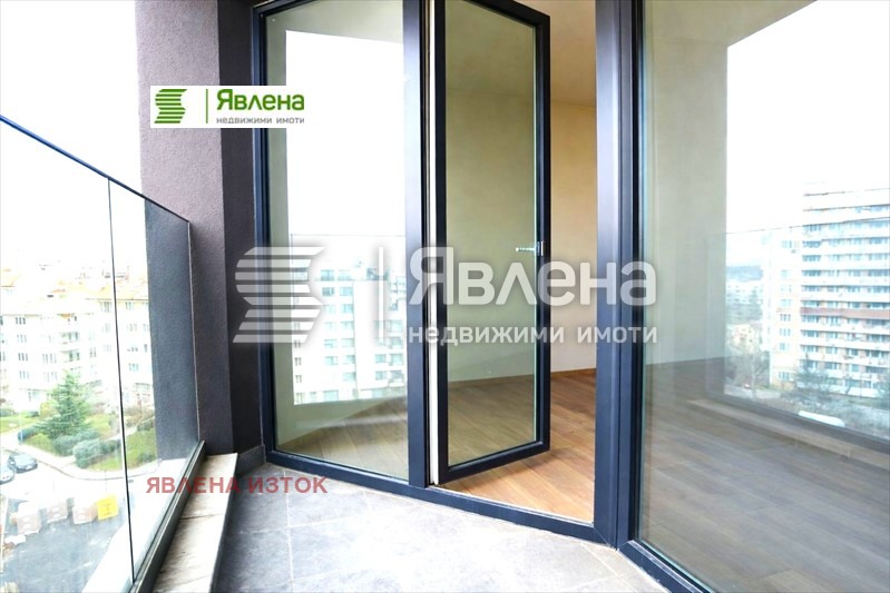 Продава 1-СТАЕН, гр. София, Студентски град, снимка 5 - Апартаменти - 53818807