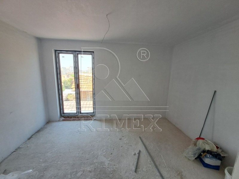 Na prodej  1 ložnice Plovdiv , Centar , 67 m2 | 46837002 - obraz [2]