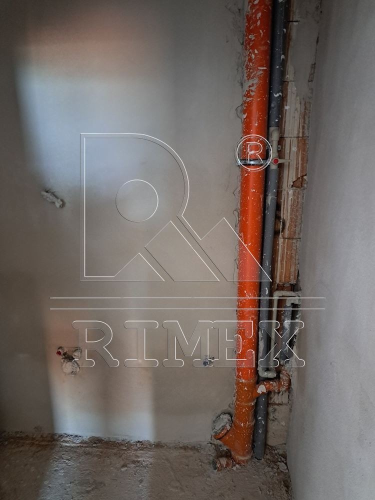 Till salu  1 sovrum Plovdiv , Centar , 67 kvm | 46837002 - bild [3]