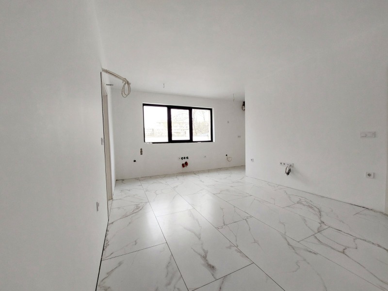 For Sale  1 bedroom Varna , Briz , 62 sq.m | 80525835 - image [2]