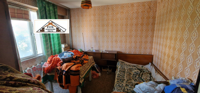 Zu verkaufen  1 Schlafzimmer Ruse , Rodina 2 , 60 qm | 95209383 - Bild [5]