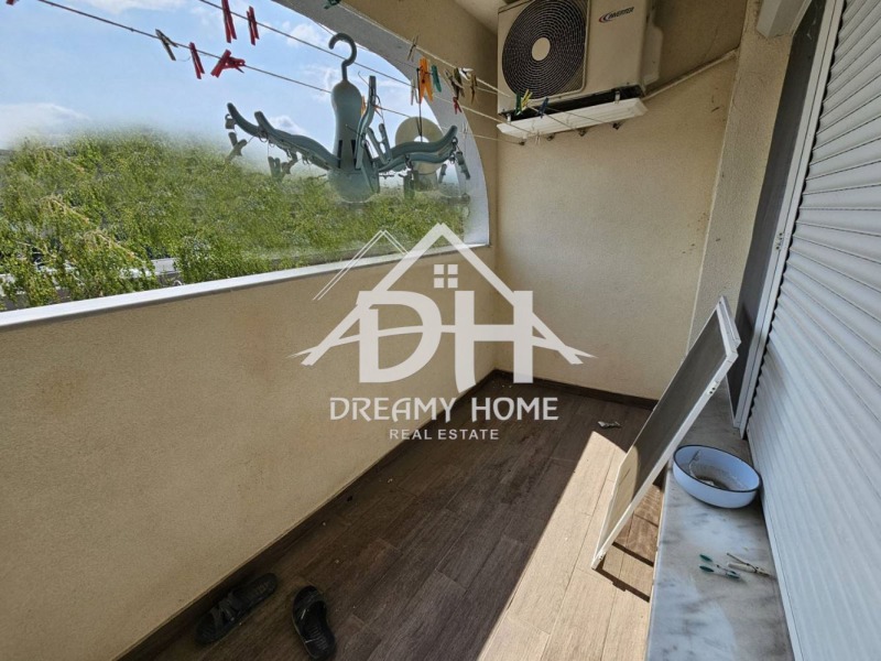 For Sale  1 bedroom Kardzhali , Vazrozhdentsi , 68 sq.m | 78948564 - image [9]