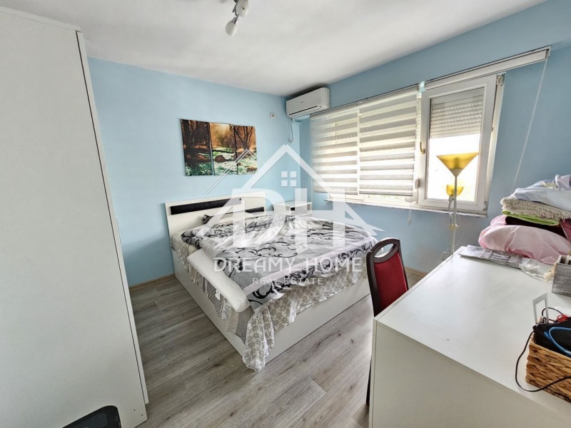 Na prodej  1 ložnice Kardžali , Vazroždenci , 68 m2 | 78948564 - obraz [5]