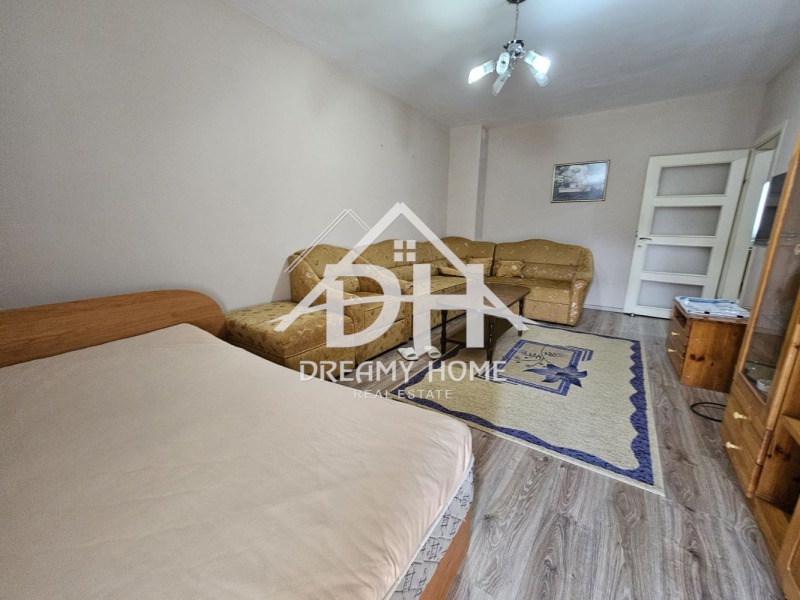 Na prodej  1 ložnice Kardžali , Vazroždenci , 68 m2 | 78948564 - obraz [4]