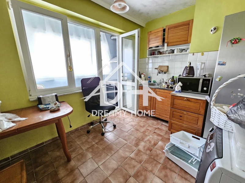 Na prodej  1 ložnice Kardžali , Vazroždenci , 68 m2 | 78948564