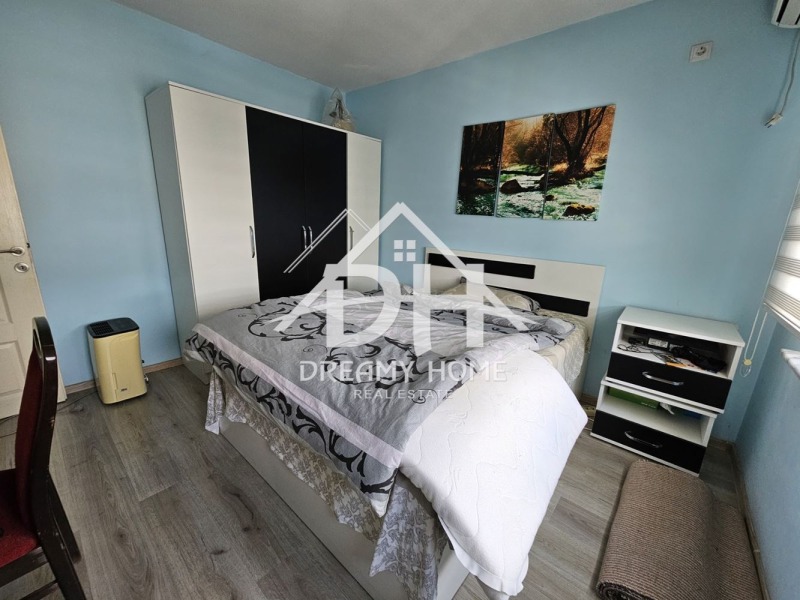 In vendita  1 camera da letto Kardgali , Vazrogdentsi , 68 mq | 78948564 - Immagine [6]