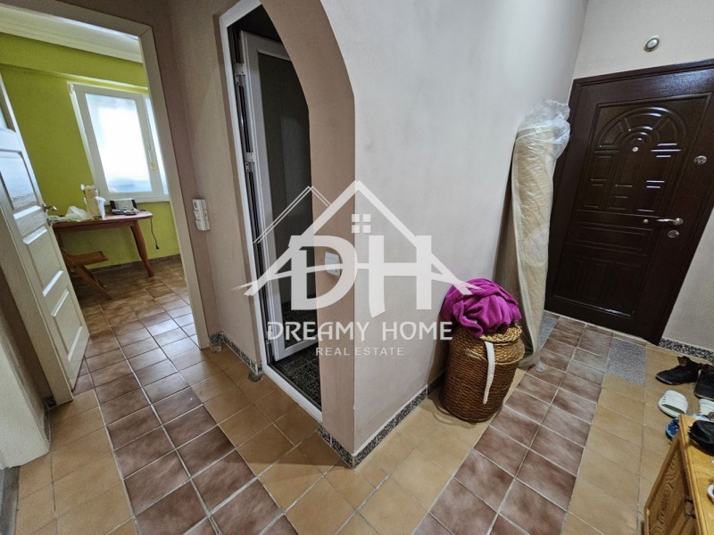 In vendita  1 camera da letto Kardgali , Vazrogdentsi , 68 mq | 78948564 - Immagine [7]