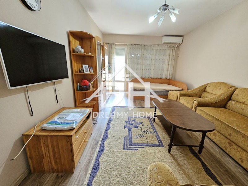 Na prodej  1 ložnice Kardžali , Vazroždenci , 68 m2 | 78948564 - obraz [2]