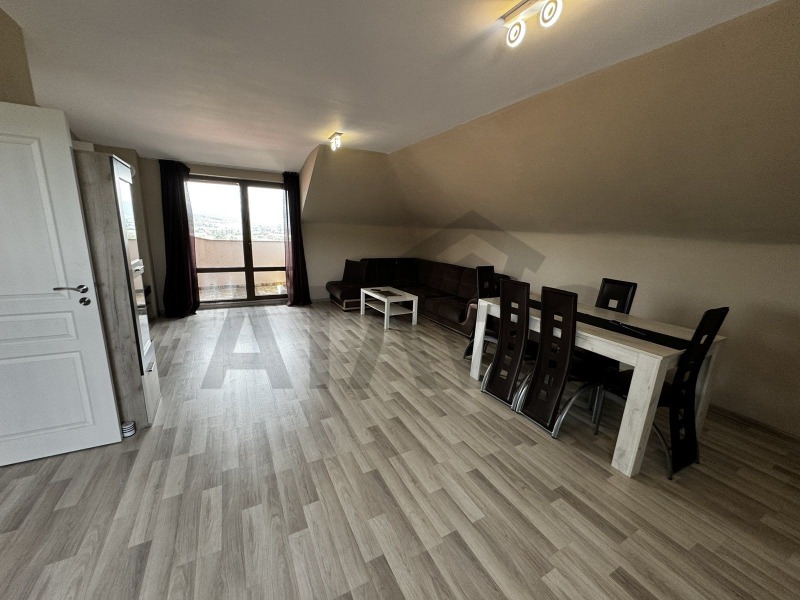 À venda  1 quarto região Pazardzhik , Velingrad , 118 m² | 75923752