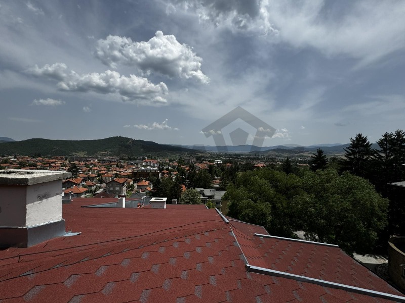 Till salu  1 sovrum region Pazardzhik , Velingrad , 118 kvm | 75923752 - bild [11]