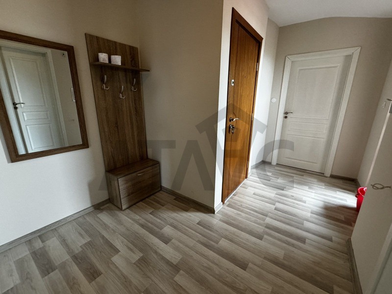 Till salu  1 sovrum region Pazardzhik , Velingrad , 118 kvm | 75923752 - bild [9]