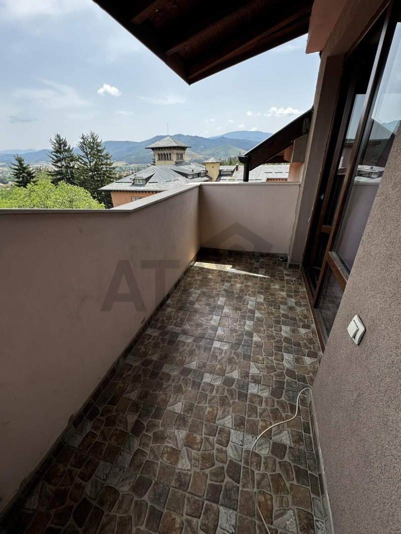 À venda  1 quarto região Pazardzhik , Velingrad , 118 m² | 75923752 - imagem [10]