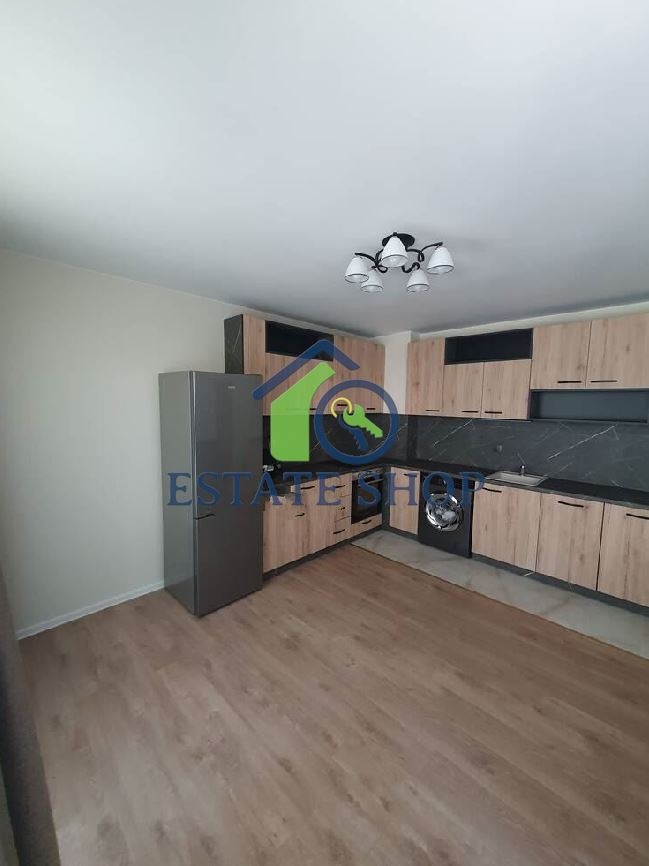 Te koop  1 slaapkamer Plovdiv , Christo Smirnenski , 80 m² | 71291963 - afbeelding [2]