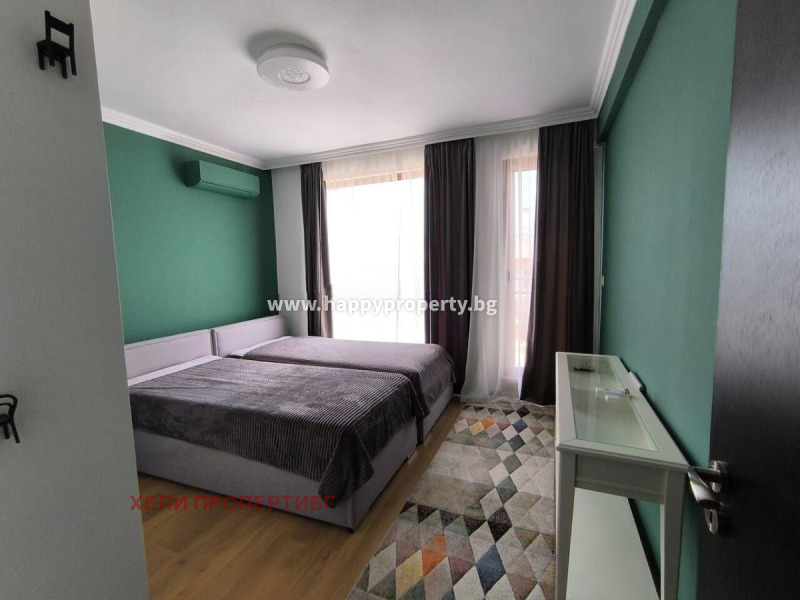 Til salg  1 soveværelse region Burgas , Sveti Vlas , 78 kvm | 59045597 - billede [7]