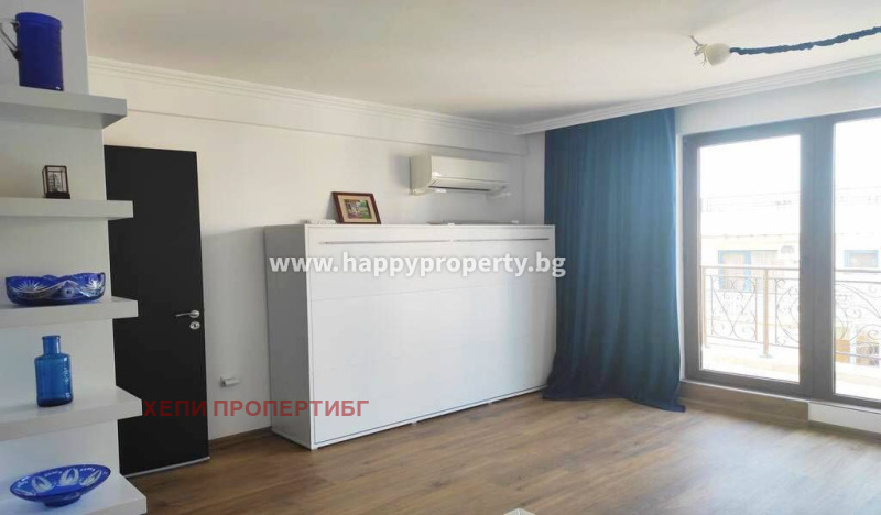 Til salg  1 soveværelse region Burgas , Sveti Vlas , 78 kvm | 59045597 - billede [5]