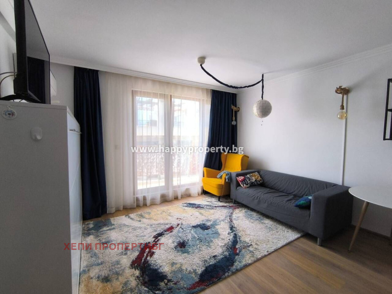 Til salg  1 soveværelse region Burgas , Sveti Vlas , 78 kvm | 59045597 - billede [4]