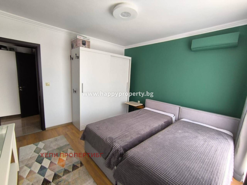 Til salg  1 soveværelse region Burgas , Sveti Vlas , 78 kvm | 59045597 - billede [6]
