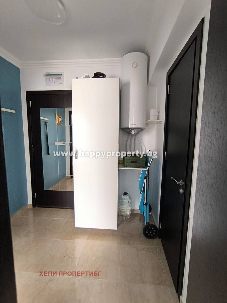 Til salg  1 soveværelse region Burgas , Sveti Vlas , 78 kvm | 59045597 - billede [8]