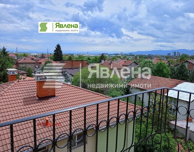 Продава  2-стаен град София , Левски , 73 кв.м | 97832084 - изображение [14]