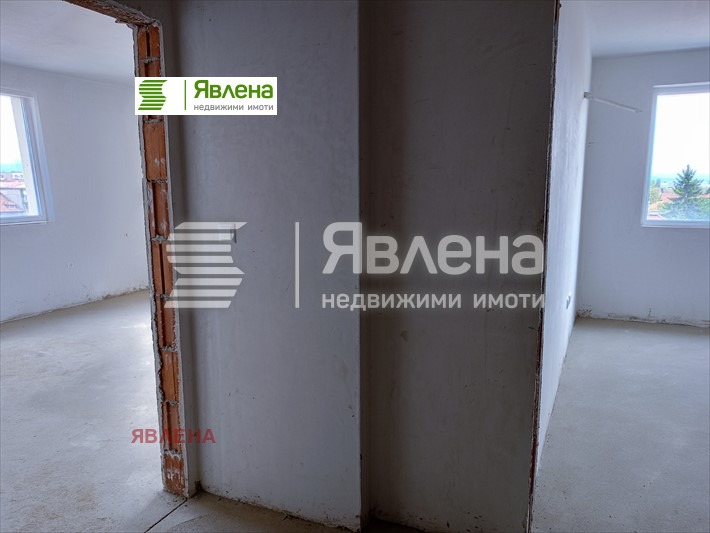 Продава  2-стаен град София , Левски , 73 кв.м | 97832084 - изображение [6]