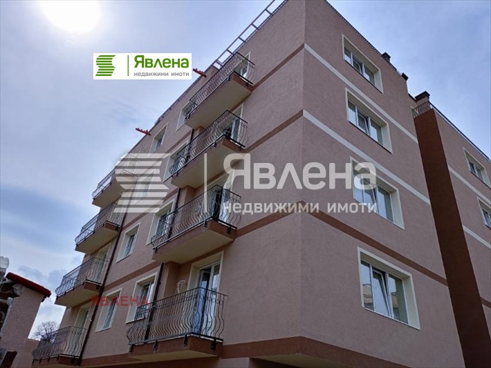 Продава  2-стаен град София , Левски , 73 кв.м | 97832084 - изображение [2]
