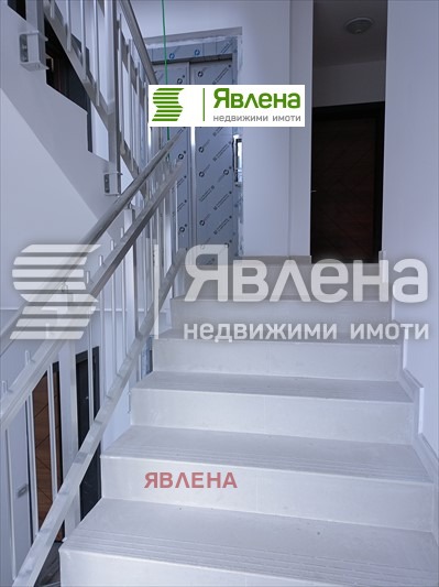 Продава  2-стаен град София , Левски , 73 кв.м | 97832084 - изображение [4]