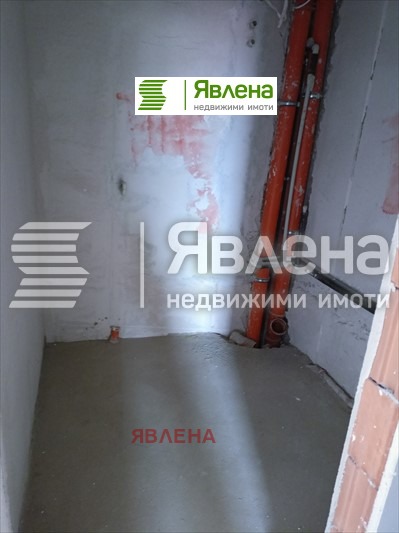 Продава  2-стаен град София , Левски , 73 кв.м | 97832084 - изображение [9]