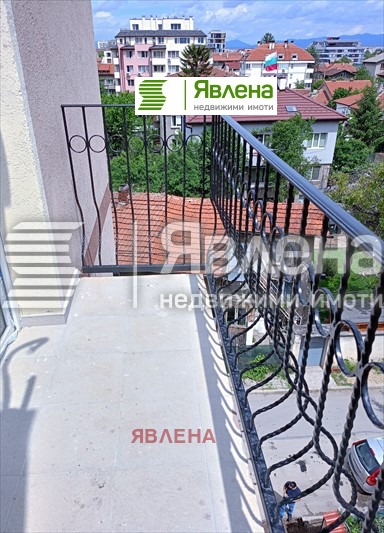 Продава  2-стаен град София , Левски , 73 кв.м | 97832084 - изображение [13]