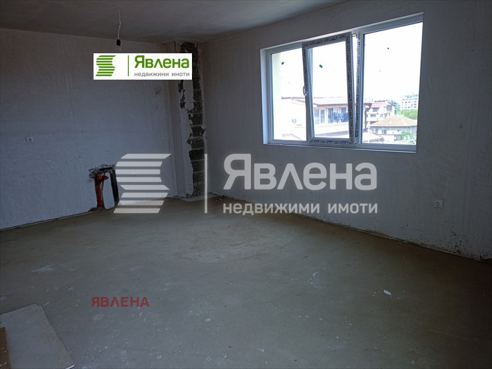 Продава  2-стаен град София , Левски , 73 кв.м | 97832084 - изображение [10]