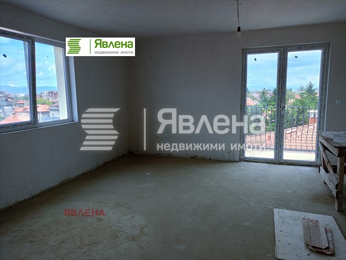 Продава  2-стаен град София , Левски , 73 кв.м | 97832084 - изображение [7]