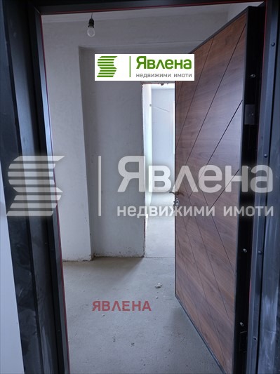 Продава  2-стаен град София , Левски , 73 кв.м | 97832084 - изображение [5]