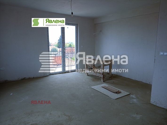 Продава  2-стаен град София , Левски , 73 кв.м | 97832084 - изображение [8]