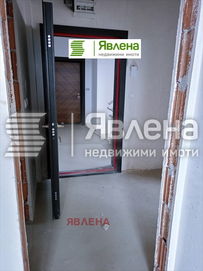 Продава  2-стаен град София , Левски , 73 кв.м | 97832084 - изображение [12]
