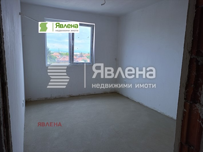 Продава  2-стаен град София , Левски , 73 кв.м | 97832084 - изображение [11]