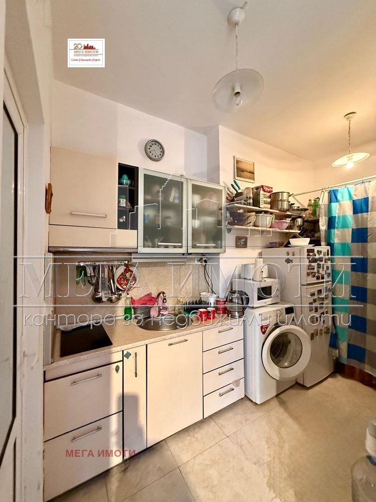 Продава  2-стаен област Бургас , гр. Царево , 44 кв.м | 39382680 - изображение [6]