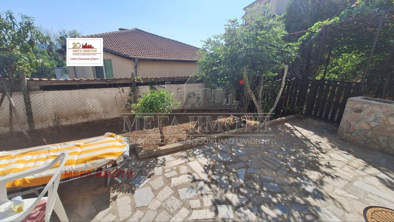 Продава  2-стаен област Бургас , гр. Царево , 44 кв.м | 39382680 - изображение [14]