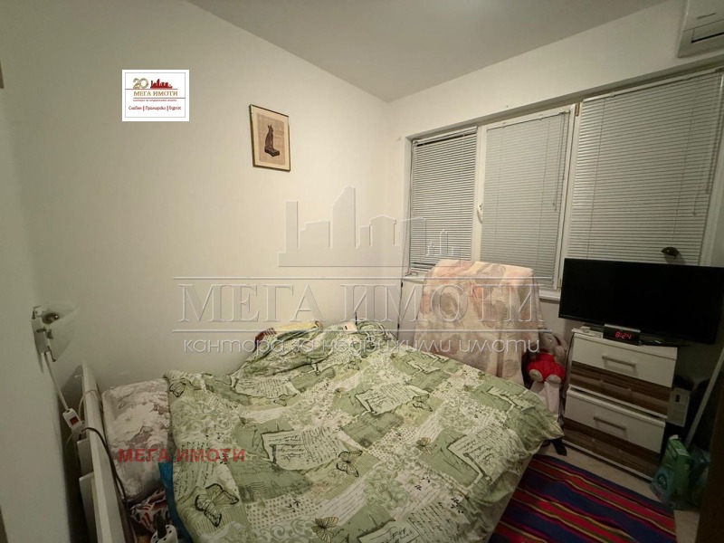 Продава  2-стаен област Бургас , гр. Царево , 44 кв.м | 39382680 - изображение [8]