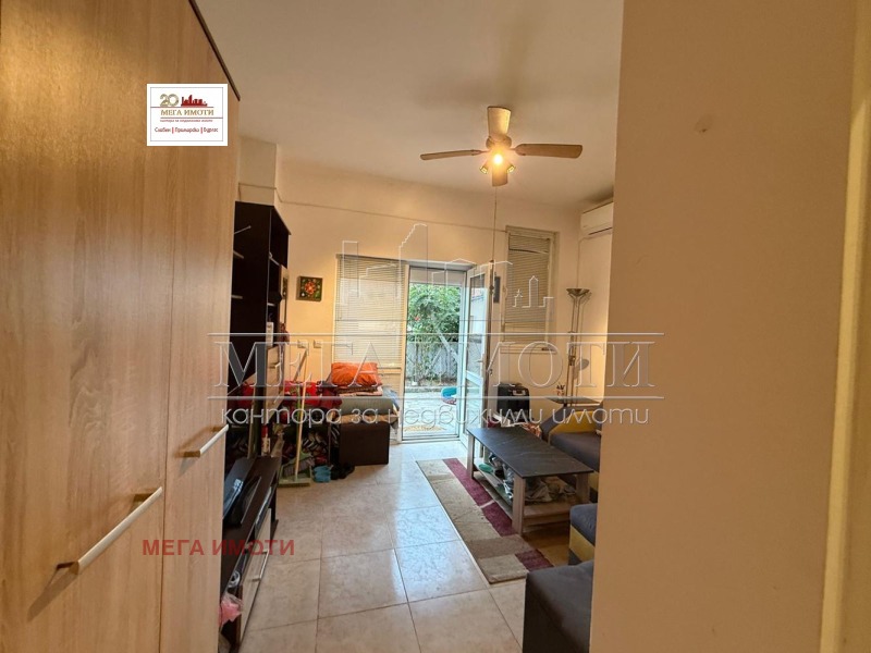 Продава  2-стаен област Бургас , гр. Царево , 44 кв.м | 39382680 - изображение [7]