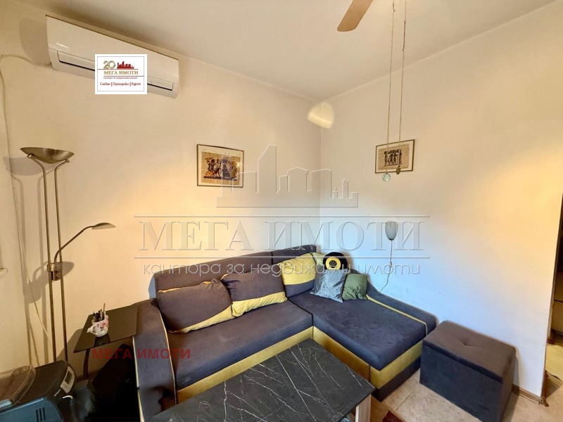 Продава  2-стаен област Бургас , гр. Царево , 44 кв.м | 39382680