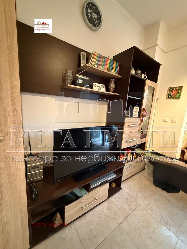 Продава  2-стаен област Бургас , гр. Царево , 44 кв.м | 39382680 - изображение [5]