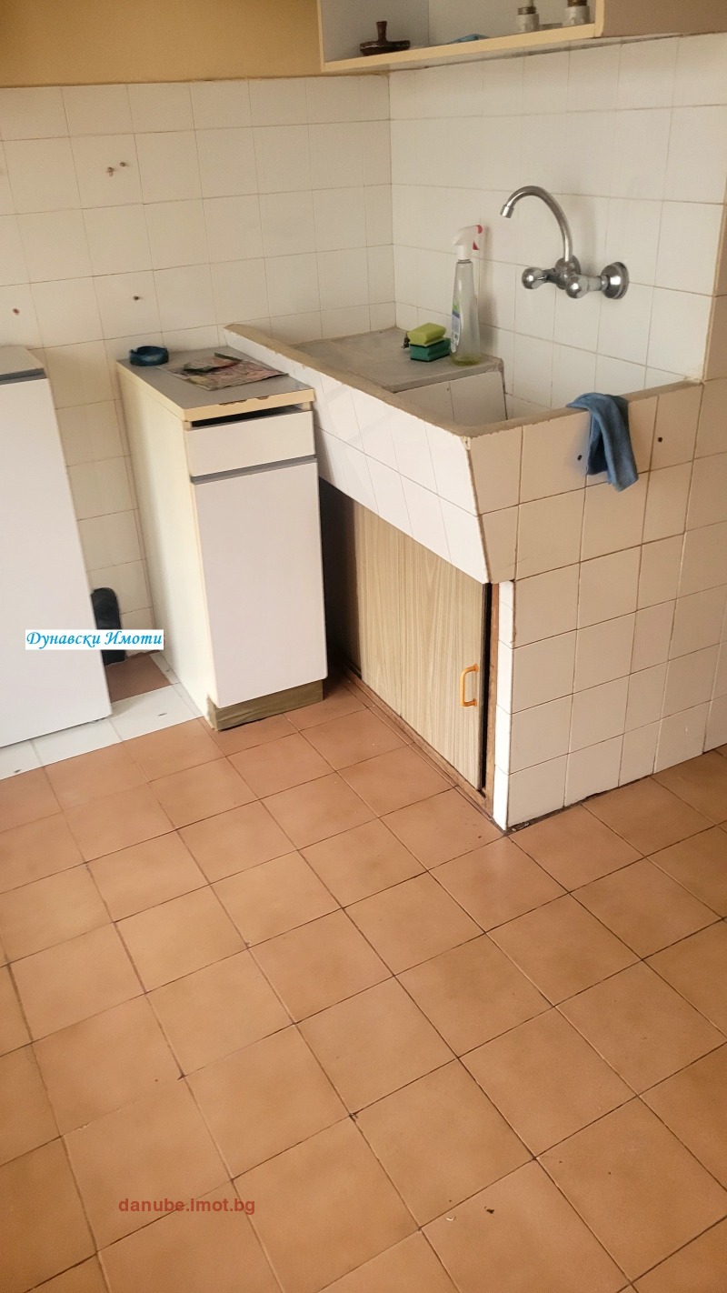 Продава 2-СТАЕН, гр. Русе, Чародейка - Юг, снимка 5 - Апартаменти - 53172331